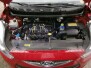 motor Hyundai ix20