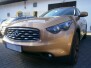 Infiniti FX 50