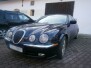 Jaguar S-Type