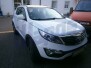 Kia Sportage GDI