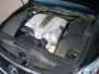 motor Lexus GS 430