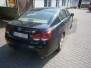 Lexus GS 430