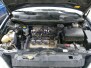 motor Lexus RX 300
