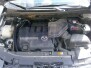 motor Mazda CX 9
