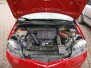 motor Mazda 2