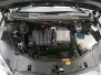 motor Mercedes B 170