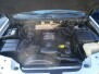 motor Mercedes ML 320