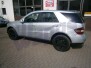 Mercedes ML 350