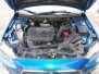 motor Mitsubishi Lancer