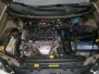 motor Nissan Primera