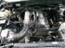 motor Opel Frontera