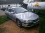 Opel Omega