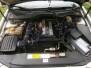 motor Opel Omega