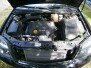 motor Opel Vectra