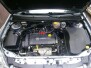 motor Opel Vectra