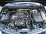 motor Opel Insignia