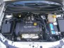 motor Opel Astra