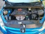 motor Peugeot 307