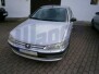 Peugeot 406