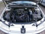 motor Peugeot 406