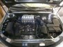 motor Peugeot 406