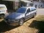 Peugeot 406