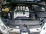 motor Peugeot 407