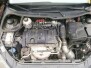 motor Peugeot 206