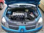 motor Renault Clio