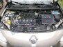 motor Renault Fluence