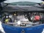 motor Renault Kangoo