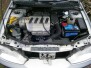 motor Renault Megane