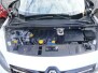 motor Renault Scenic