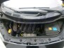 motor Renault Scenic