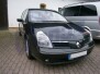 Renault Vel Satis