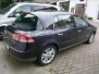 Renault Vel Satis