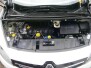 motor Renault Scenic Grandtour