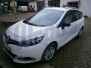 Renault Scenic Grandtour