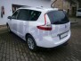 Renault Scenic Grandtour