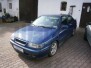 Seat Toledo