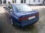 Seat Toledo