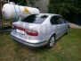 Seat Toledo