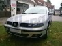 Seat Toledo