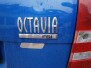 Škoda Octavia FSI