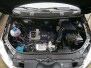 motor Škoda Roomster TSI