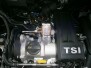 motor Škoda Roomster TSI