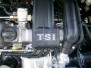 motor Škoda Yeti 1,2 TSI