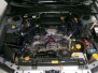 motor Subaru Forester