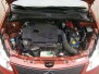 motor Suzuki SX4