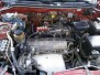 motor Toyota RAV4